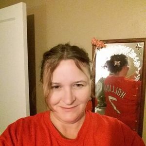 Meet your Posher, Ann