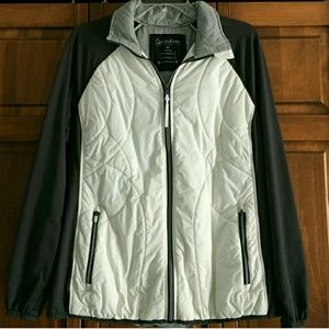 Calvin Klein Performance Jacket RE-POSH