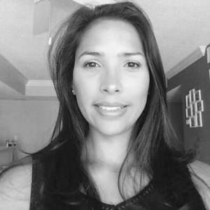 Meet your Posher, Eimy