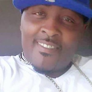 Meet your Posher, Corey