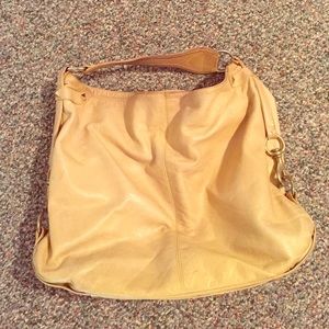 Rebecca Minkoff Nikki Bag