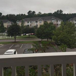 Meet your Posher, Zheng