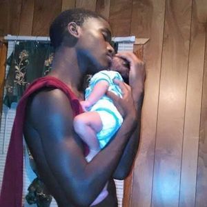 Meet your Posher, Shaynece