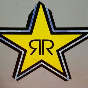 Meet your Posher, Josefa