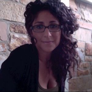 Meet your Posher, Sabrina