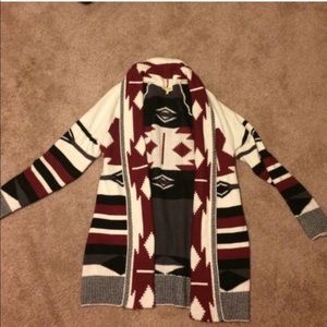 Bundle for @marilyn36754