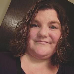 Meet your Posher, Karla