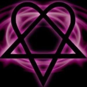 Meet your Posher, Hazel