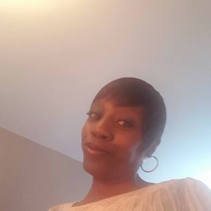 Meet your Posher, Stacy grateful