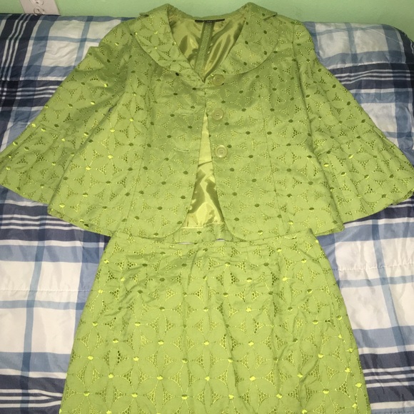 Sold - Picture 4 of 4