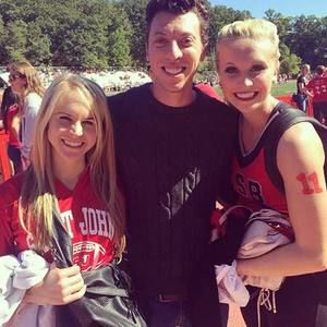 Meet your Posher, Alisha