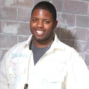 Meet your Posher, Sheryl