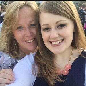 Meet your Posher, Jean