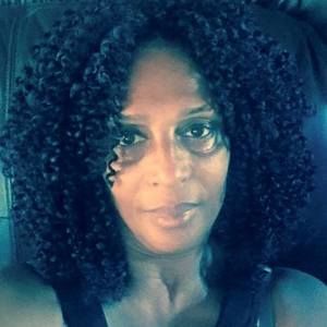 Meet your Posher, Carol