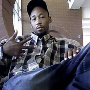 Meet your Posher, Cimian