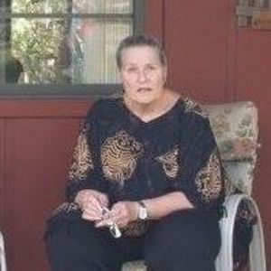 Meet your Posher, Pamela