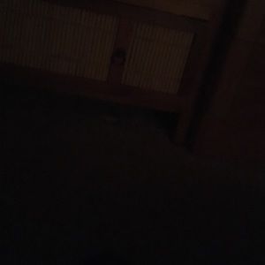 Meet your Posher, Josh