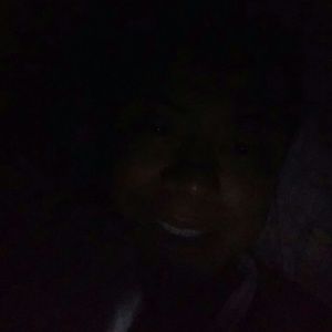 Meet your Posher, Max