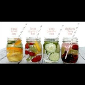 Meet your Posher, Sabrina