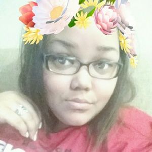 Meet your Posher, Holly