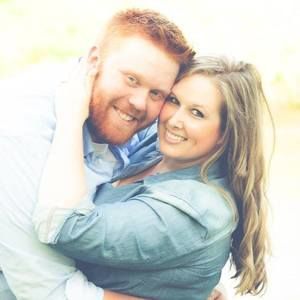 Meet your Posher, Carissa