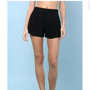 on hold for @Kneeecole