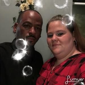 Meet your Posher, Jean