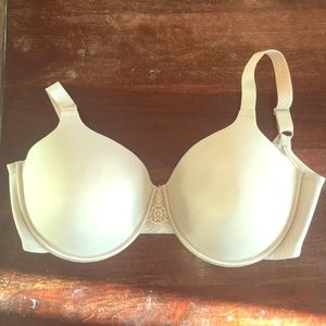 Vanity fair bra 38ddd