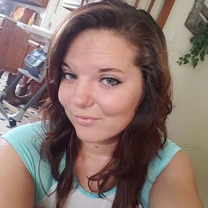 Meet your Posher, Cheyanne