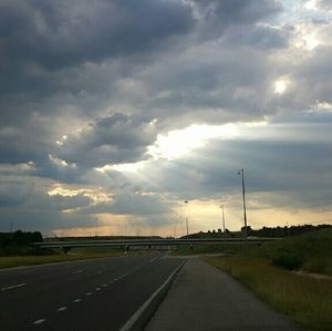 Meet your Posher, Sue