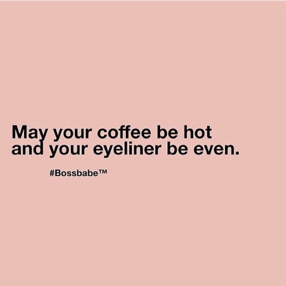 Meet your Posher, Elmo - Picture 2 of 2