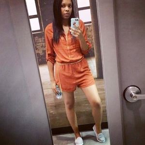 Meet your Posher, Shartece