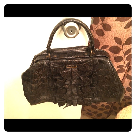 Authentic Jessica Simpson