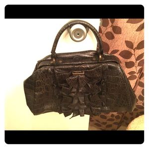 Authentic Jessica Simpson