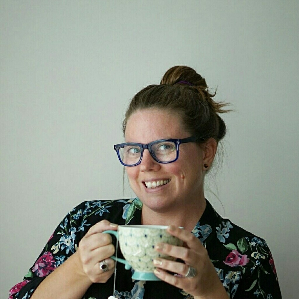 Meet your Posher, Summer
