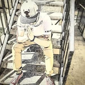 Meet your Posher, Brett