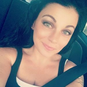 Meet your Posher, Sandy