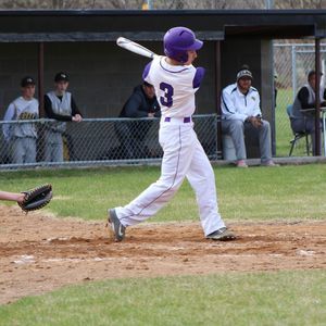 Meet your Posher, Leslie