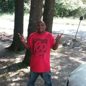 Meet your Posher, Cory