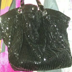 Bebe handbag
