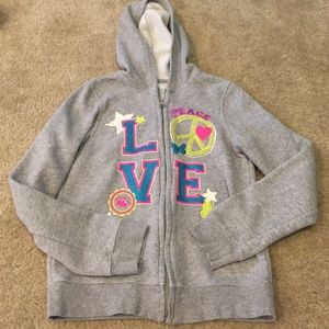 Children's Place(size 10/12)