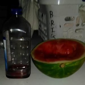 Meet your Posher, Charles