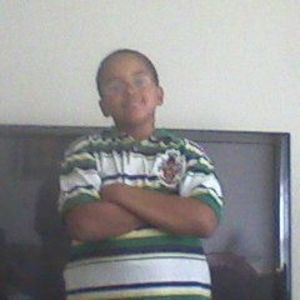 Meet your Posher, Boyd