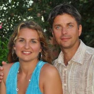 Meet your Posher, Christy