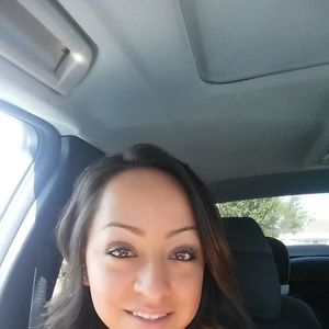 Meet your Posher, Alexandra