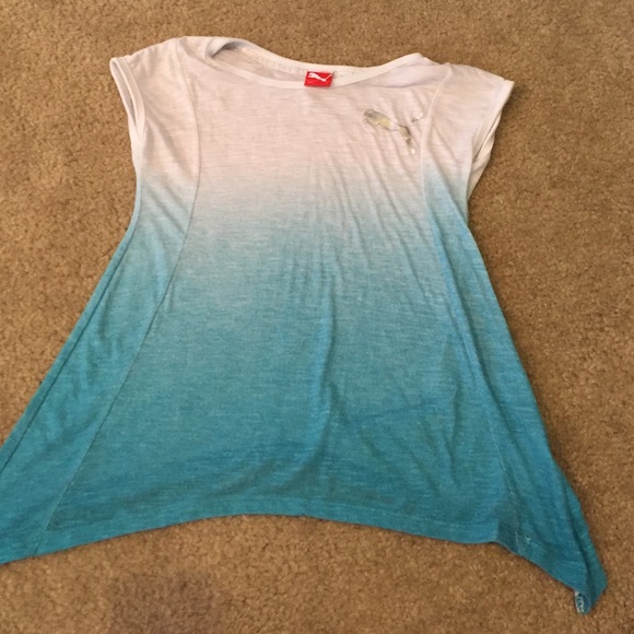 Kids (size small)