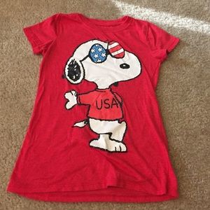 Kids size small