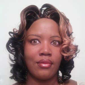 Meet your Posher, Cassandra