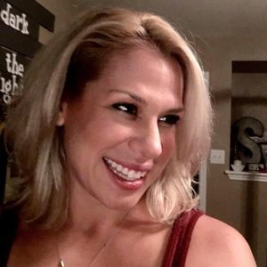 Meet your Posher, Savannah