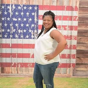 Meet your Posher, Marie